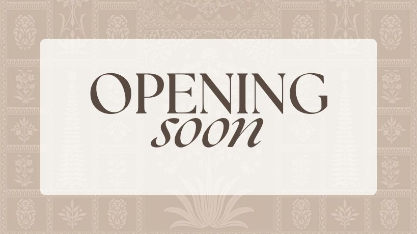 Wave One Mall - Sec-18 Noida