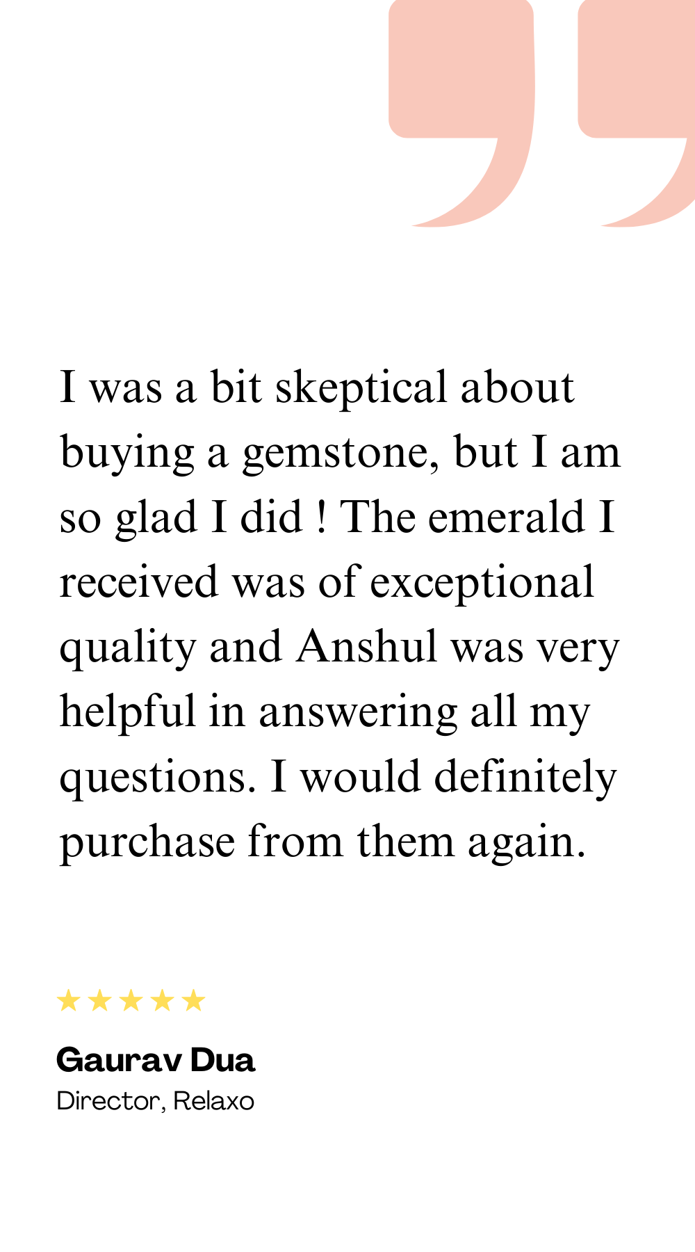 testimonial 2